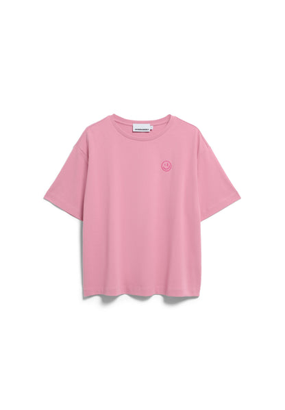 GIANNAA DIFFERENCE T-SHIRT