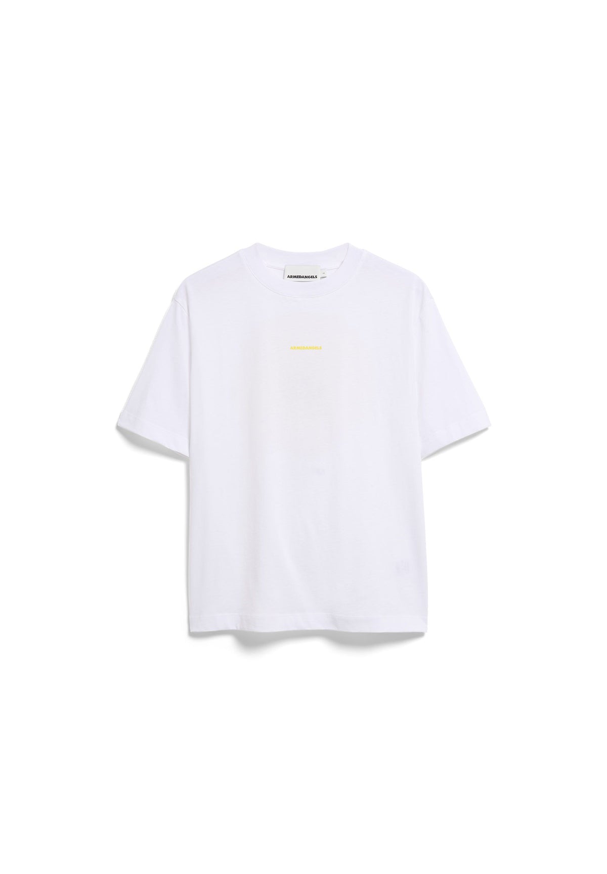 TARJAA GRAPHIC T-SHIRT