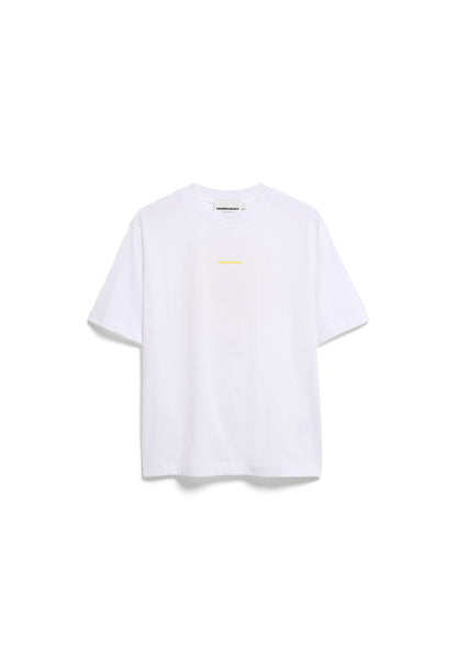 TARJAA GRAPHIC T-SHIRT