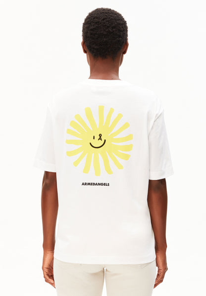 TARJAA GRAPHIC T-SHIRT