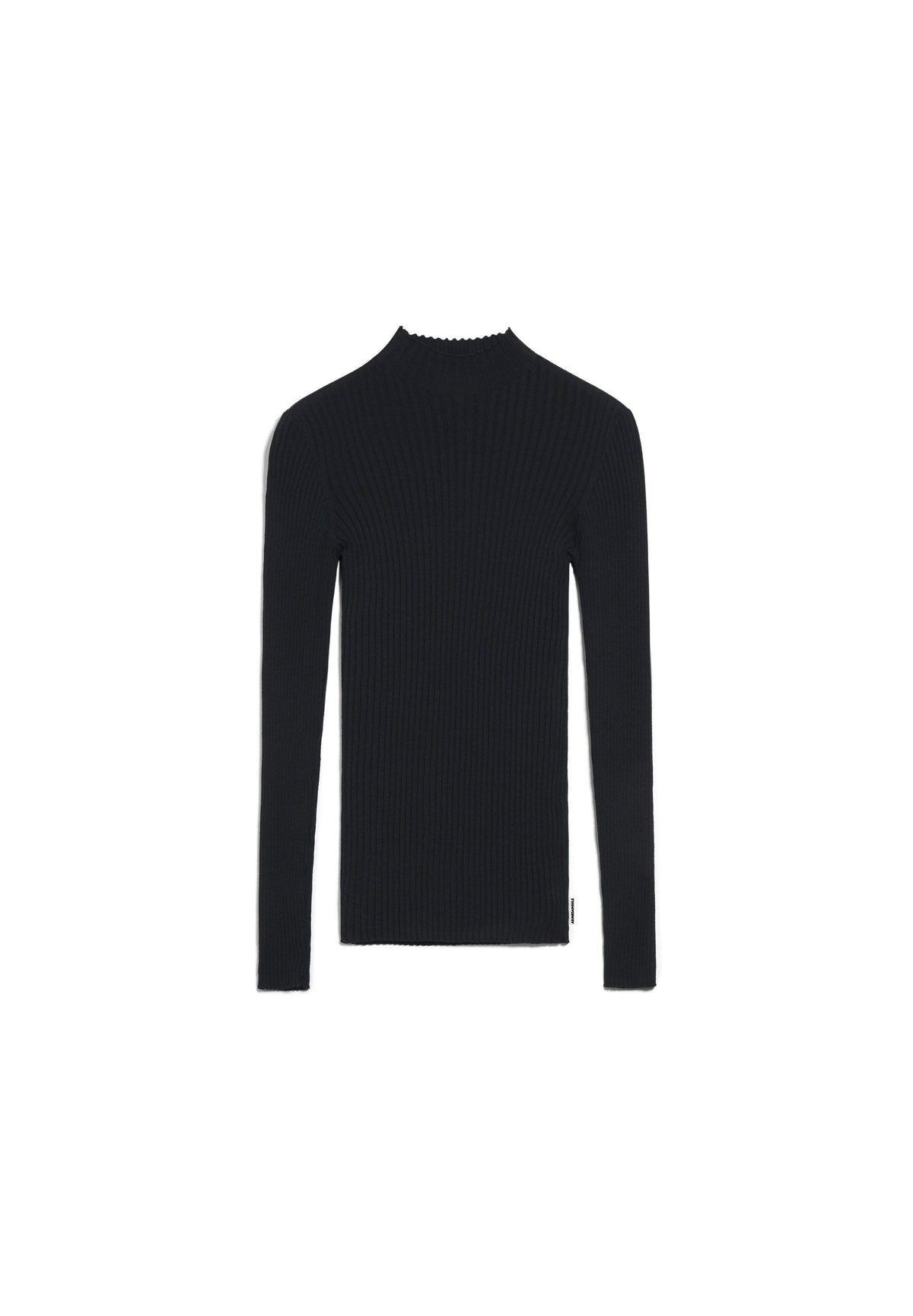 ALAANIA KNIT SWEATER