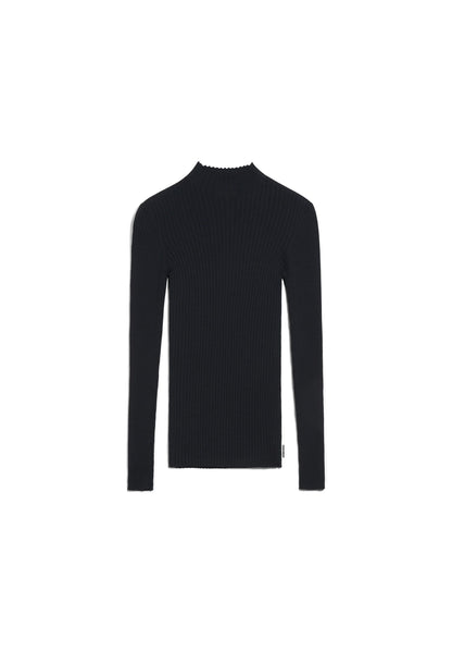 ALAANIA KNIT SWEATER