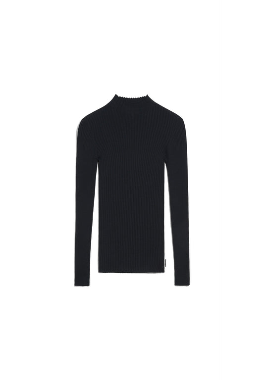 ALAANIA KNIT SWEATER