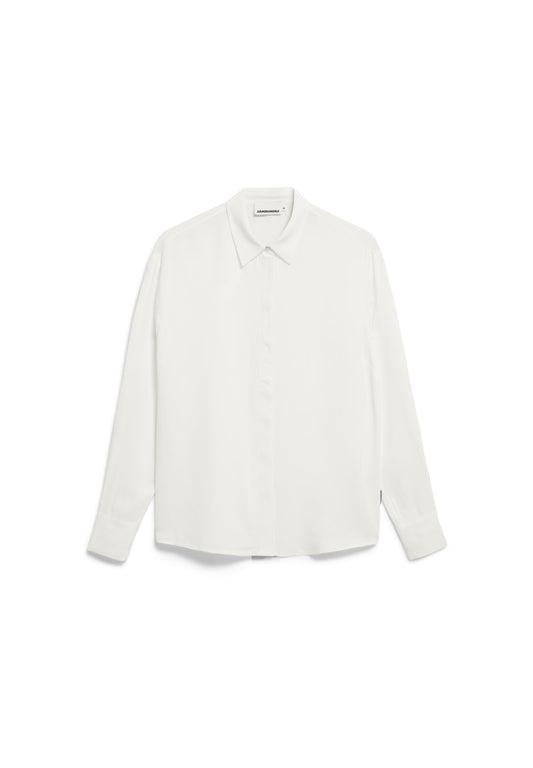 LARISAANA LONGSLEEVE BLOUSE