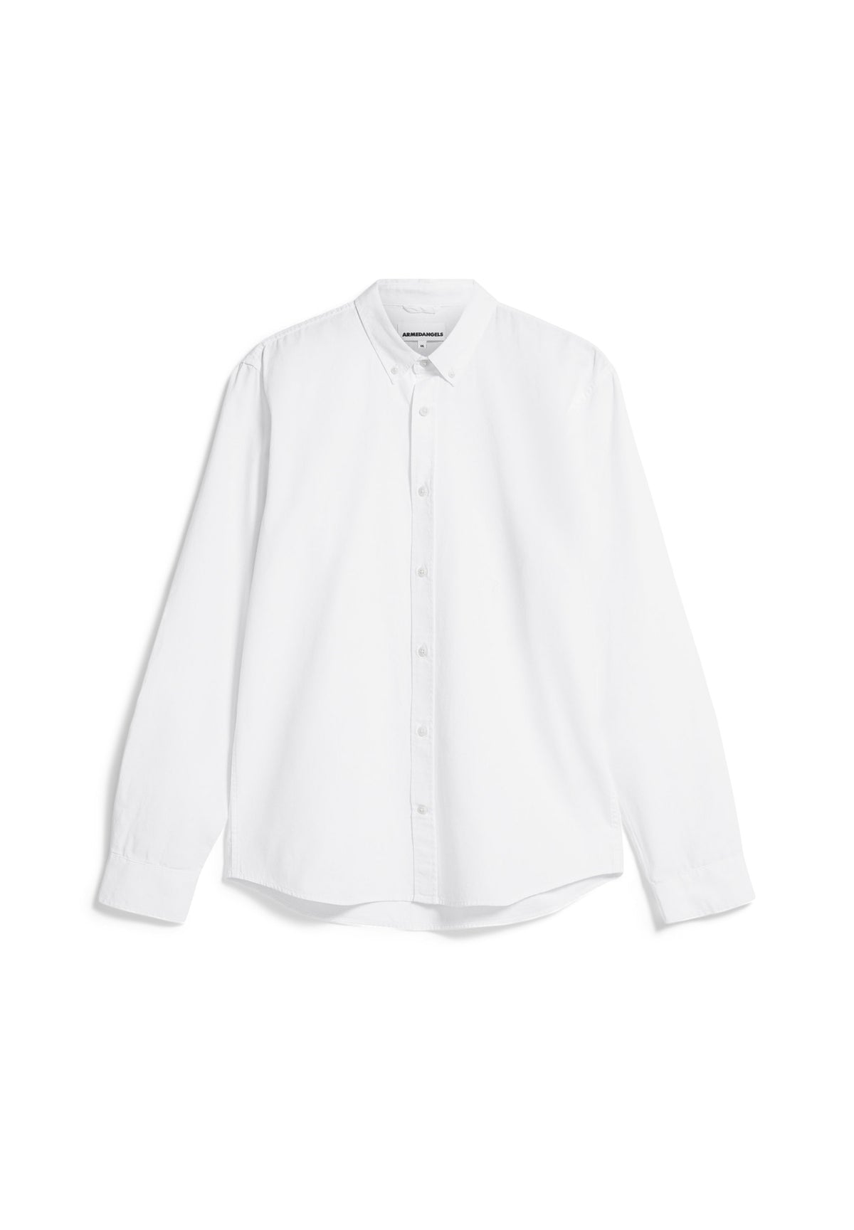 QUAASA LONGSLEEVE SHIRT