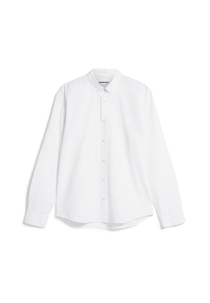 QUAASA LONGSLEEVE SHIRT