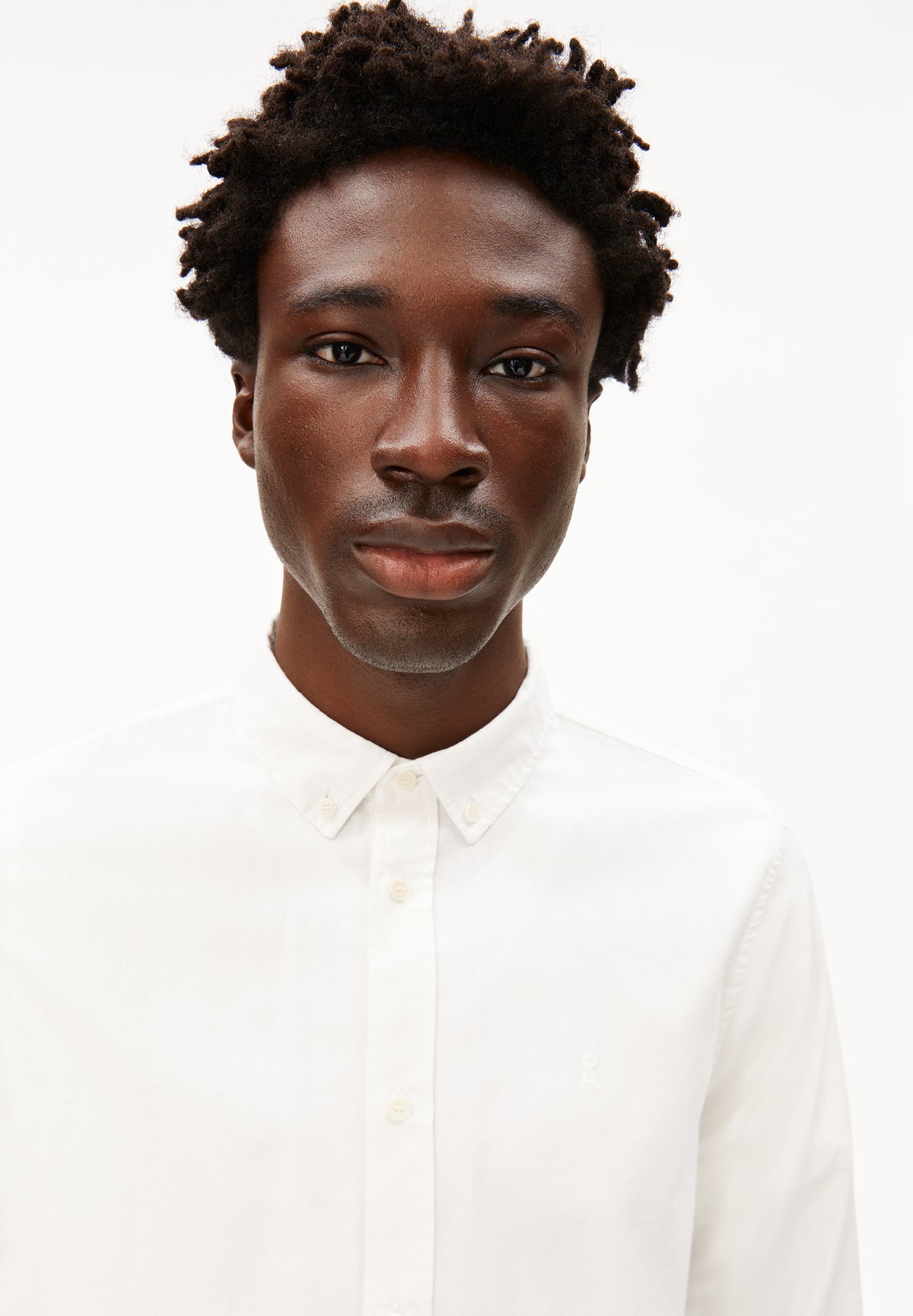 QUAASA LONGSLEEVE SHIRT