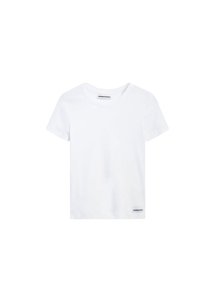 KARDAA T-SHIRT
