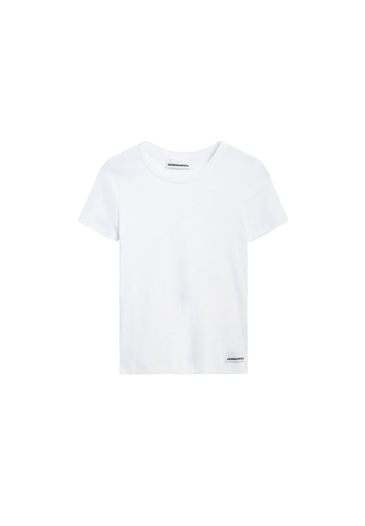 KARDAA T-SHIRT