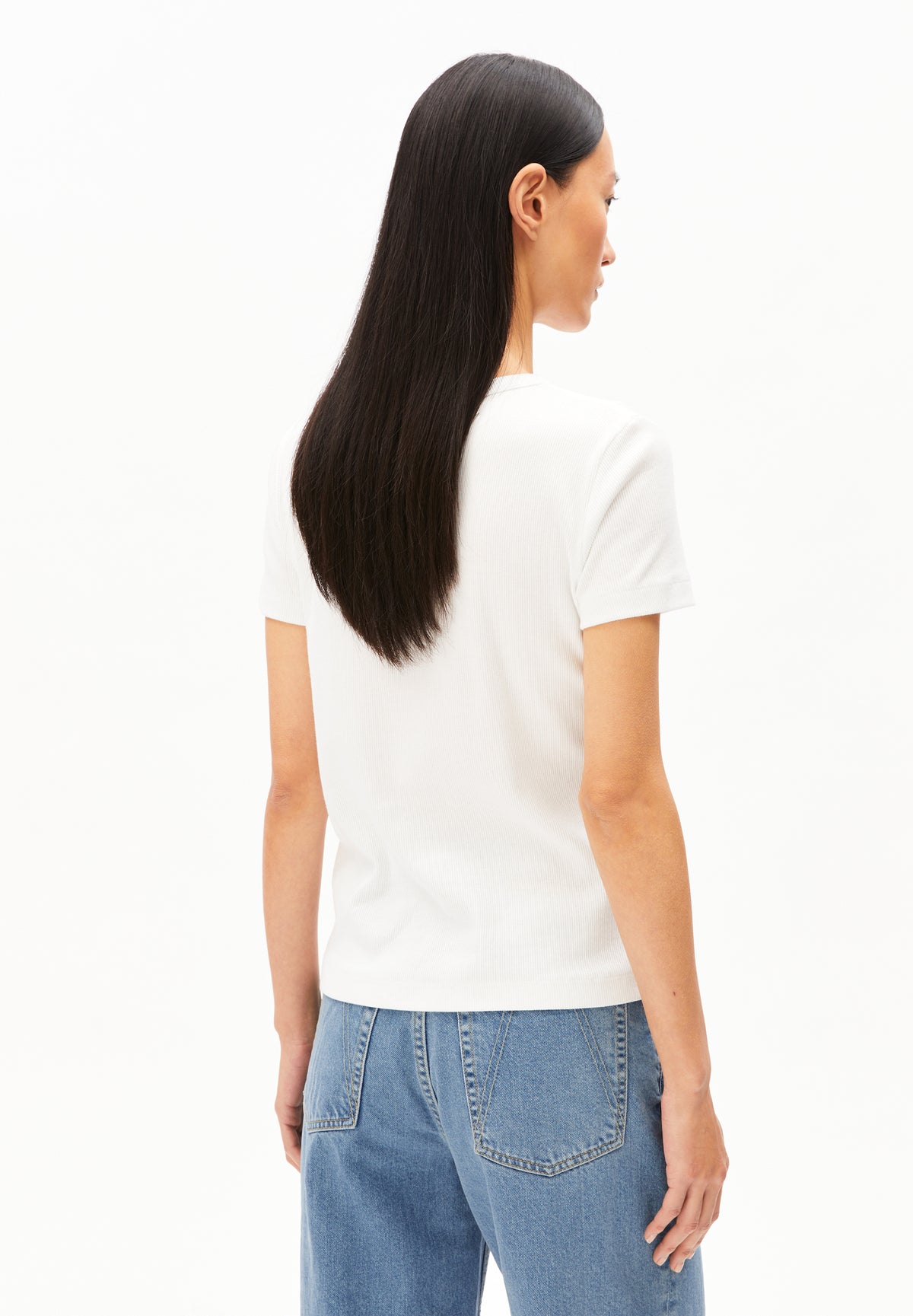 KARDAA T-SHIRT