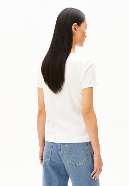 KARDAA T-SHIRT