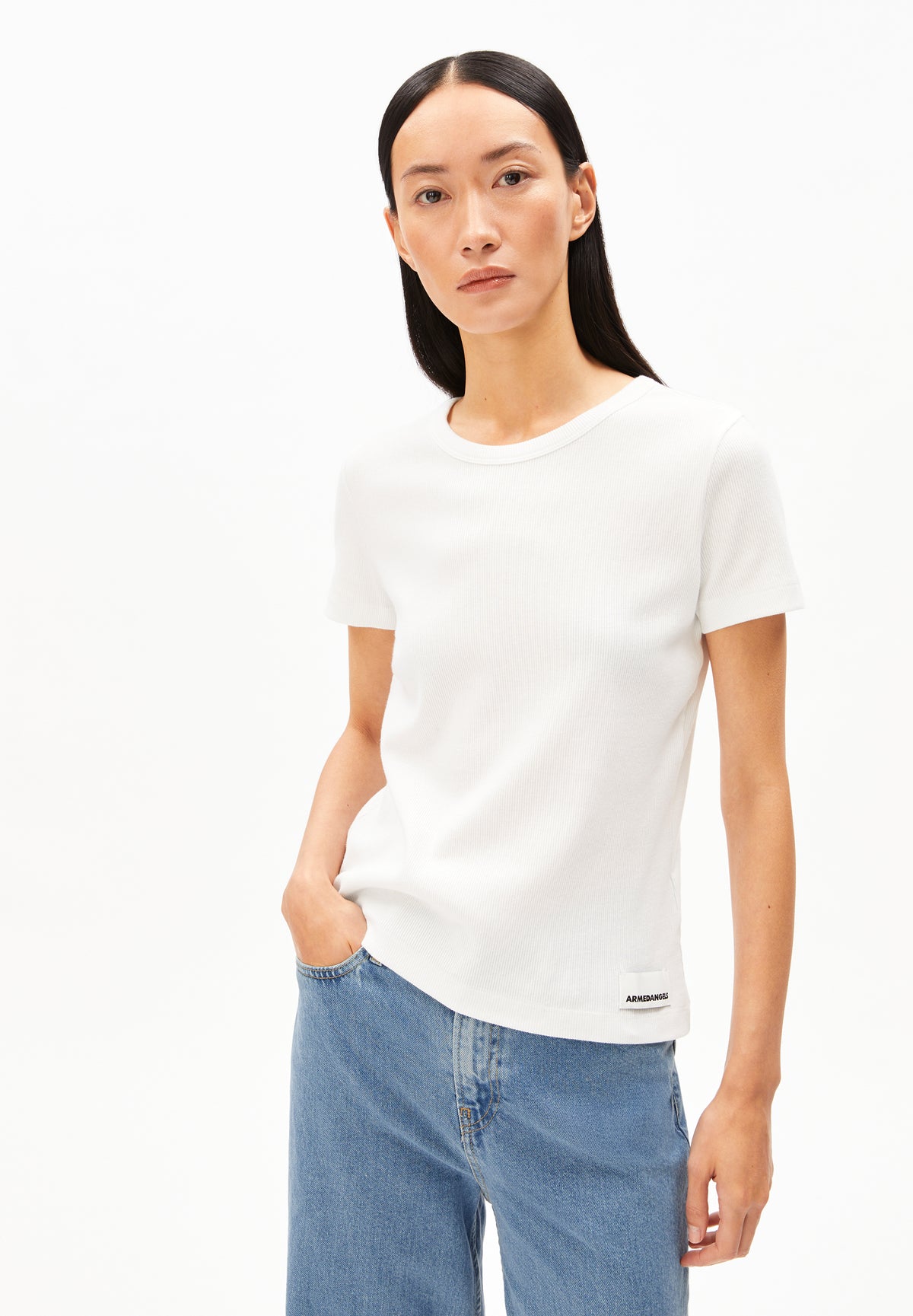 KARDAA T-SHIRT