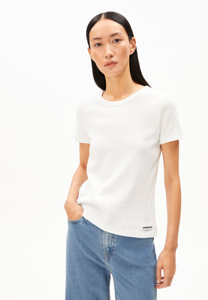 KARDAA T-SHIRT