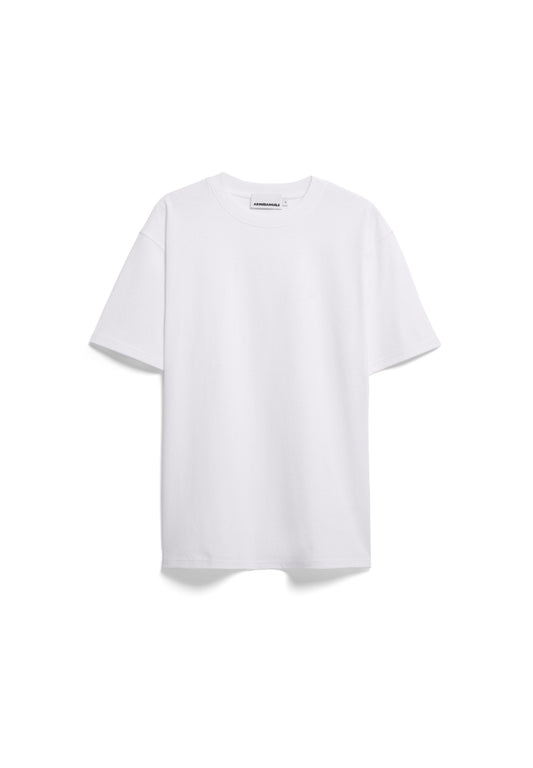 MAARKOS HEAVY WEIGHT T-SHIRT