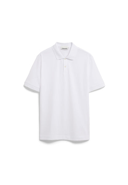 MAARIO POLO SHIRT