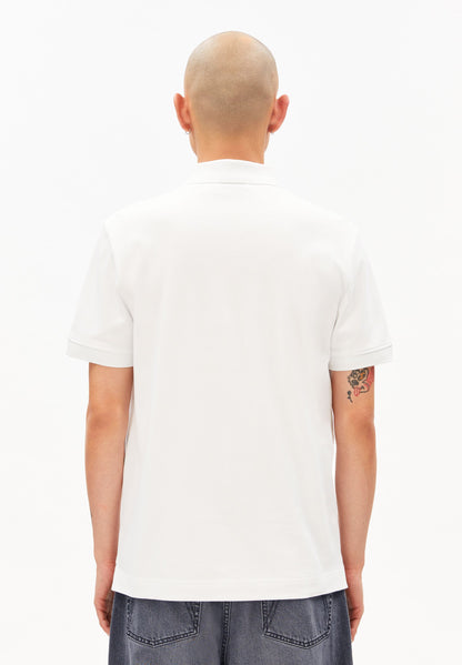 MAARIO POLO SHIRT
