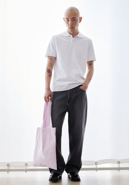 MAARIO POLO SHIRT