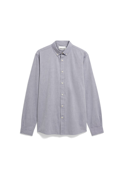 QUAASA LONGSLEEVE SHIRT