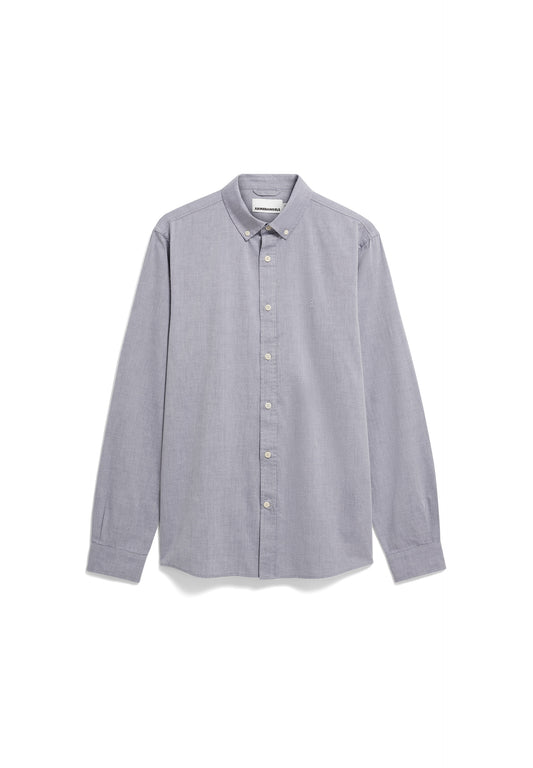 QUAASA LONGSLEEVE SHIRT