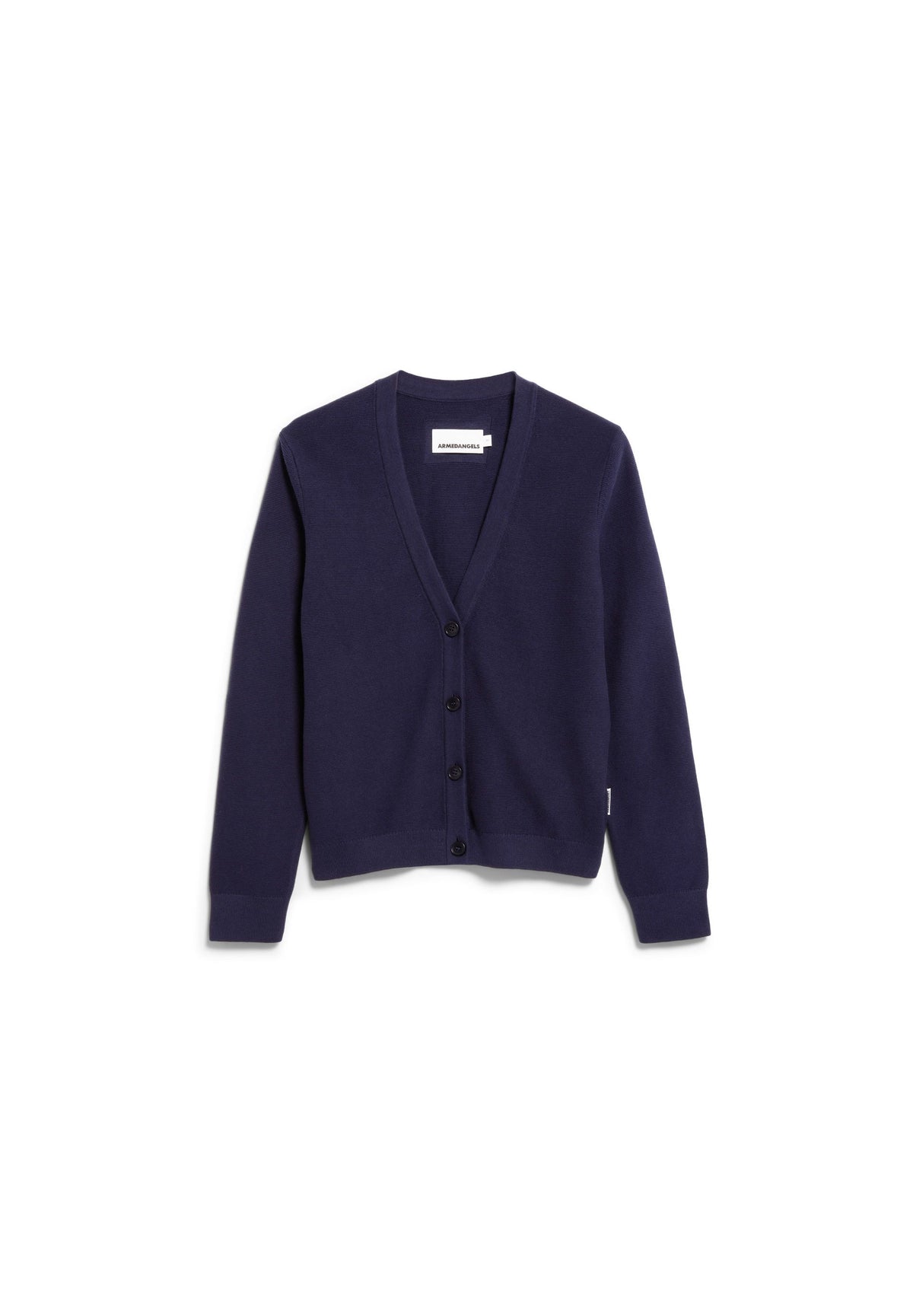 MENAAL LINKS LINKS CARDIGAN