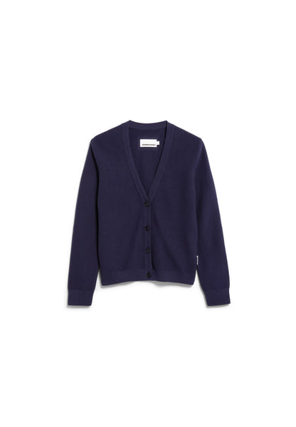 MENAAL LINKS LINKS CARDIGAN