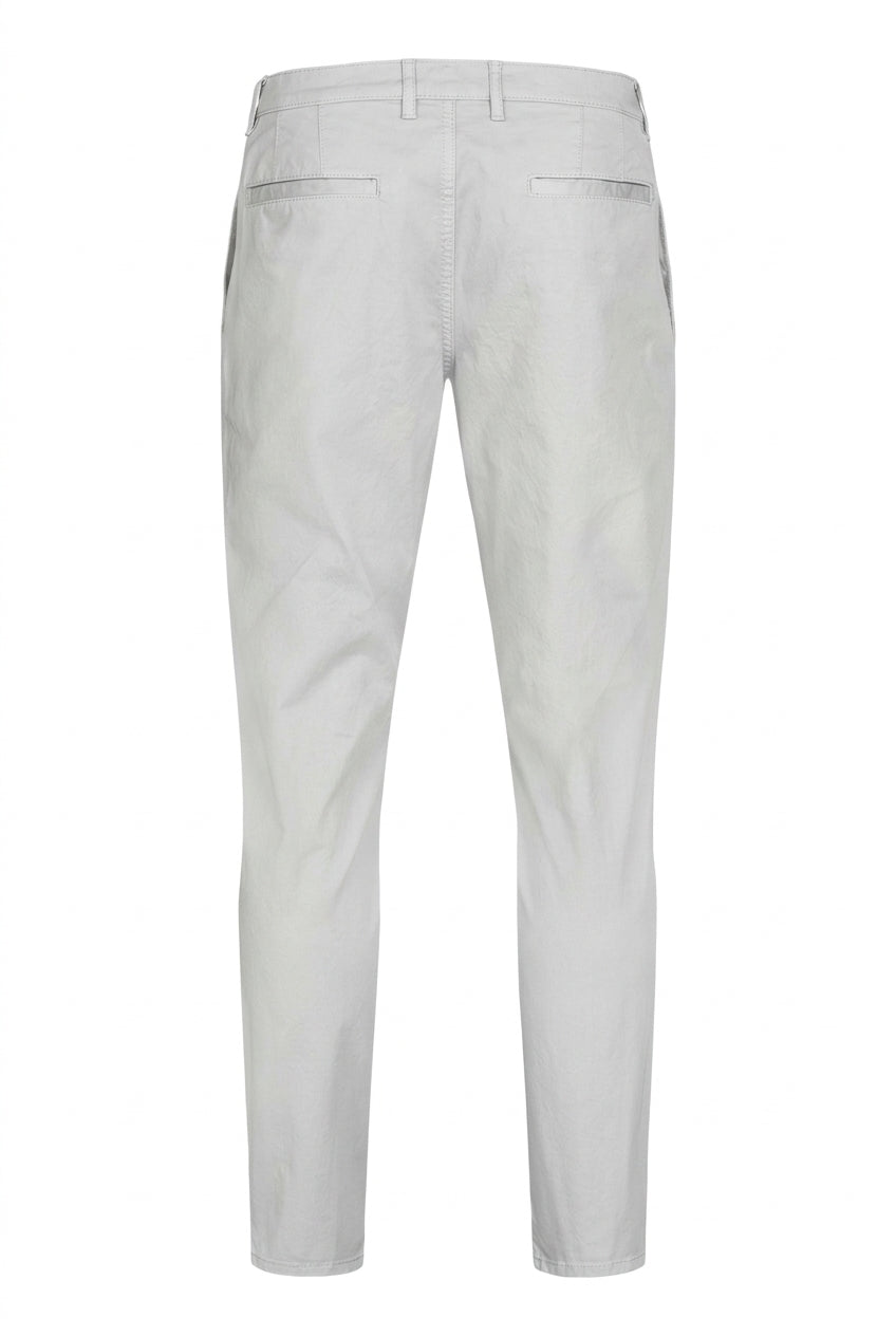 fv-Las:se - Chino Slim Fit