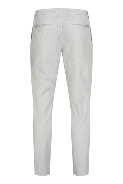 fv-Las:se - Chino Slim Fit