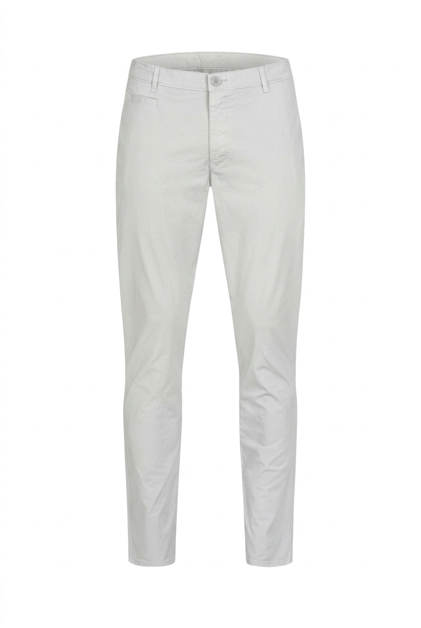 fv-Las:se - Chino Slim Fit