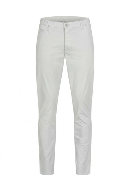 fv-Las:se - Chino Slim Fit