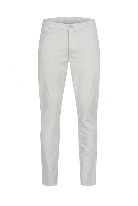 fv-Las:se - Chino Slim Fit