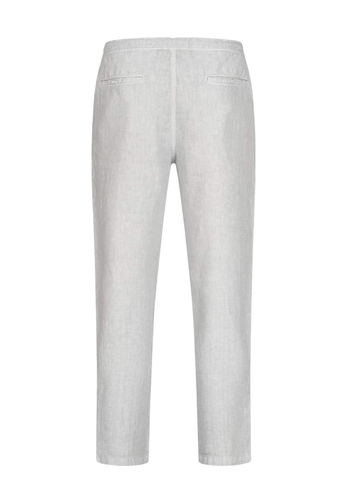 fv-Ma:ts - Jogpants Pure Linen