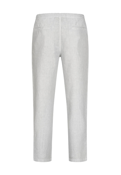 fv-Ma:ts - Jogpants Pure Linen