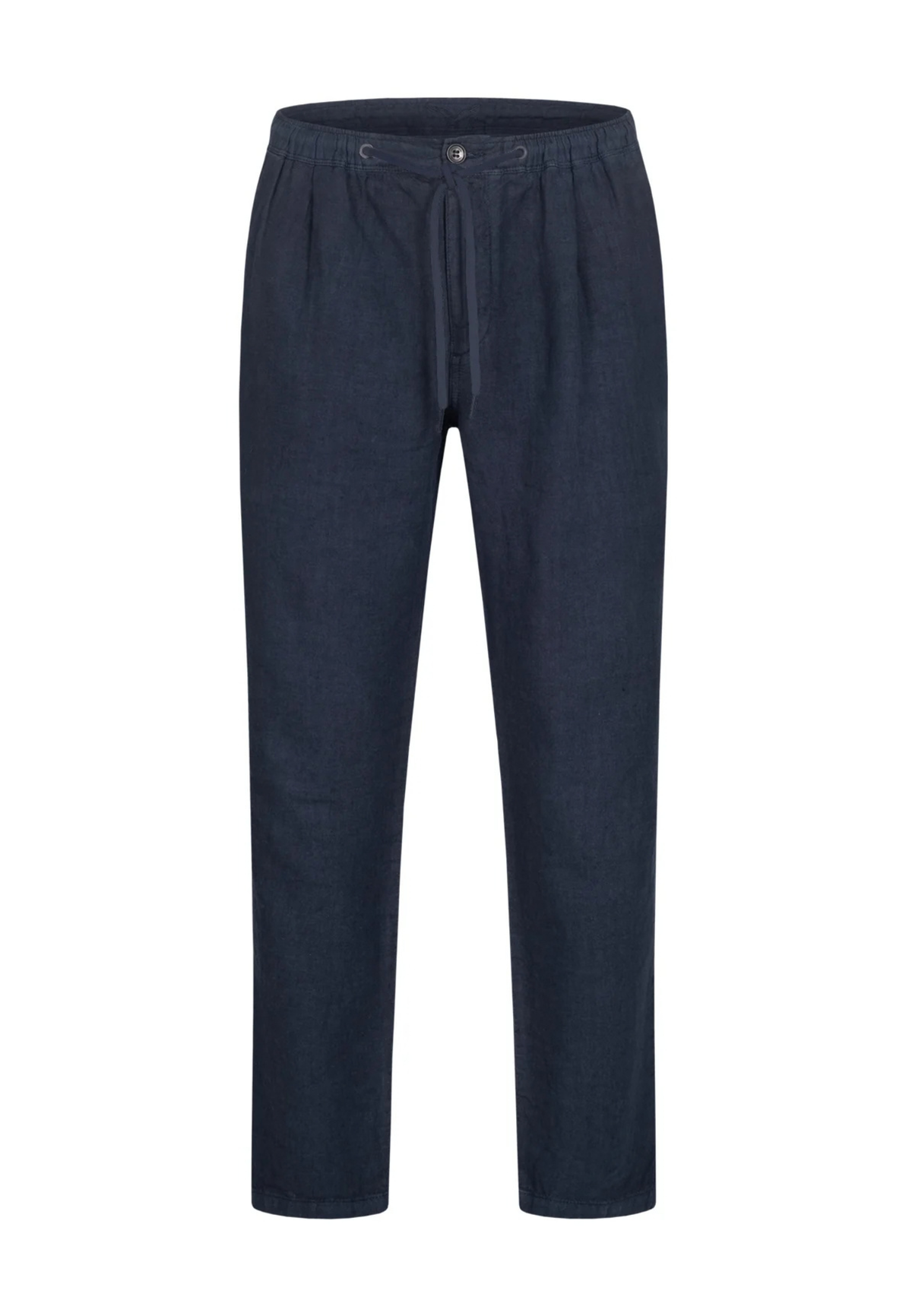 fv-Ma:ts - Jogpants Pure Linen