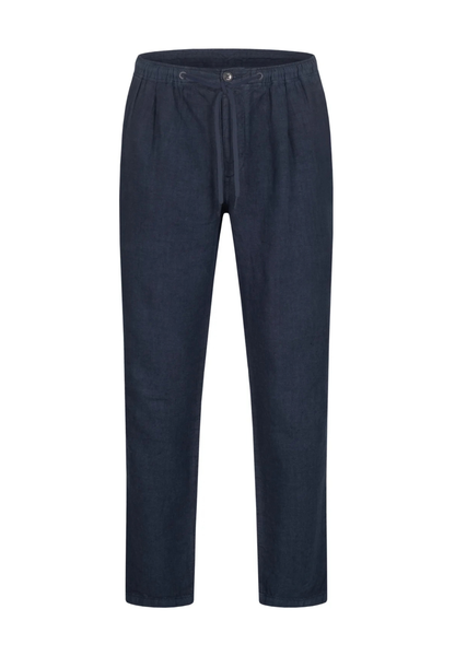 fv-Ma:ts - Jogpants Pure Linen