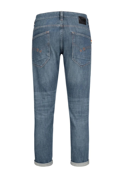 fv-Bro:nx - Relaxed Fit - Medium Waist