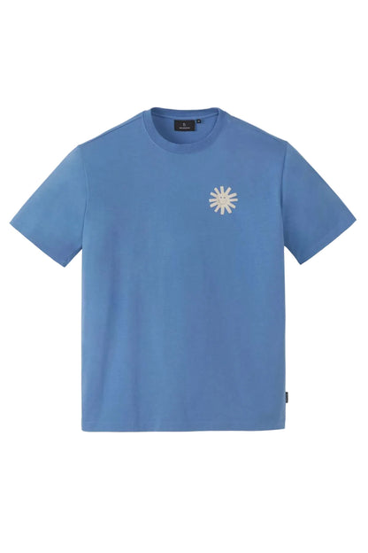 APOSERIS SUN SMILE T-Shirt