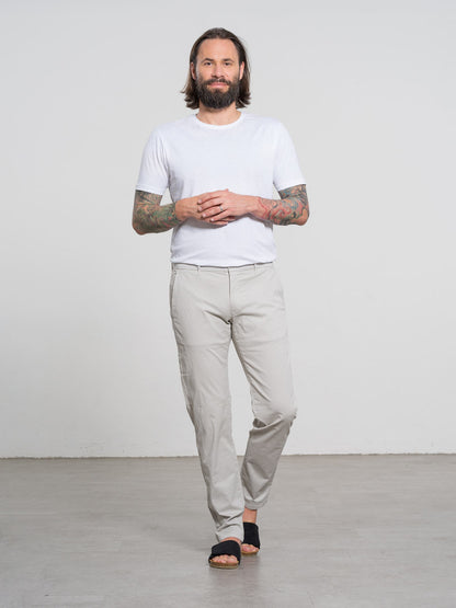 fv-Las:se - Chino Slim Fit