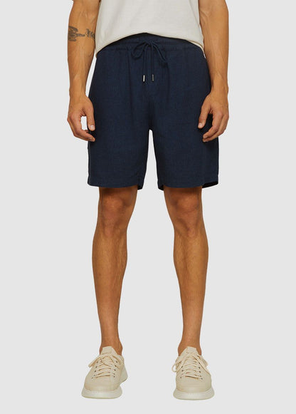 CURRY Shorts