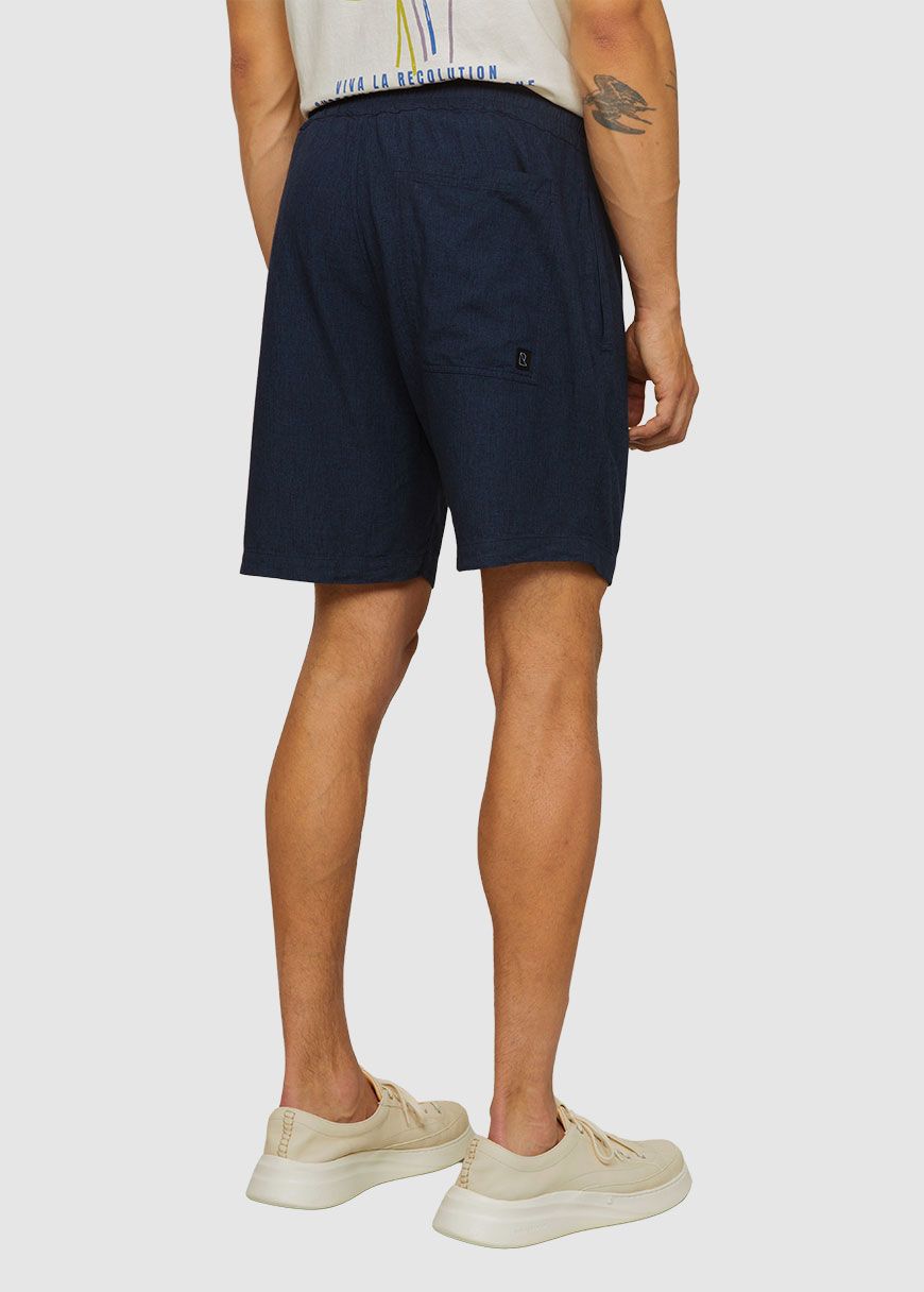 CURRY Shorts