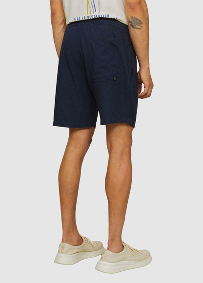CURRY Shorts