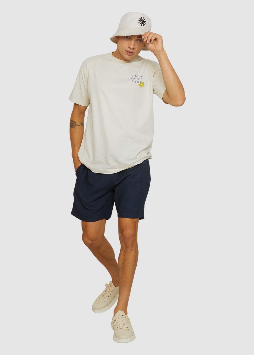 CURRY Shorts