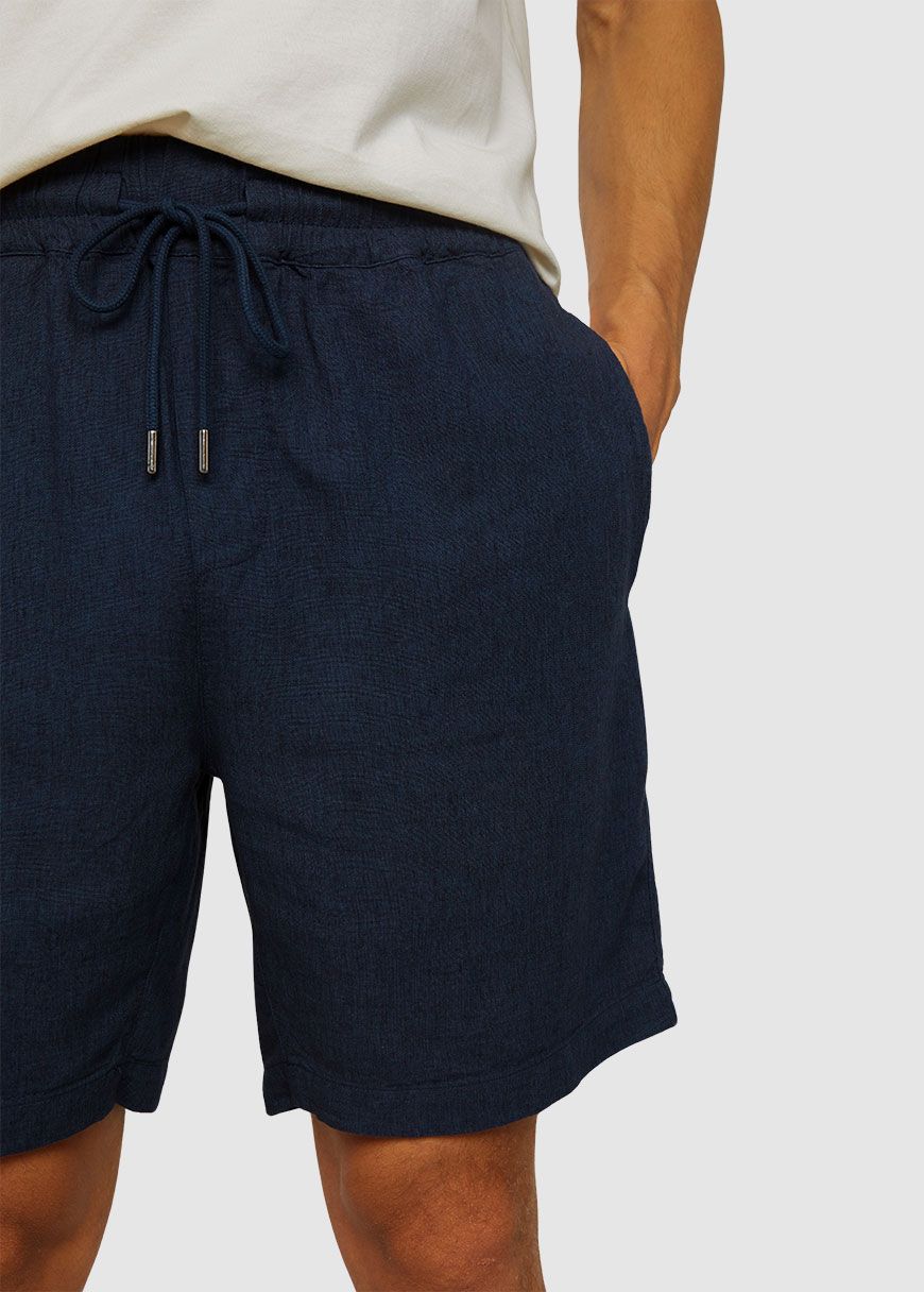 CURRY Shorts