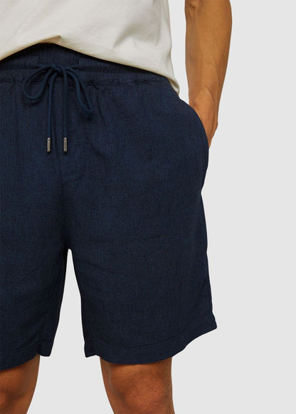 CURRY Shorts