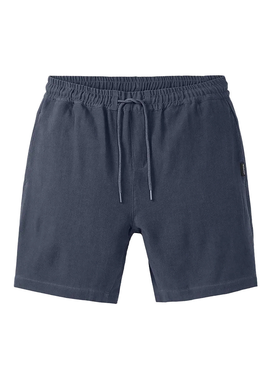 CURRY Shorts