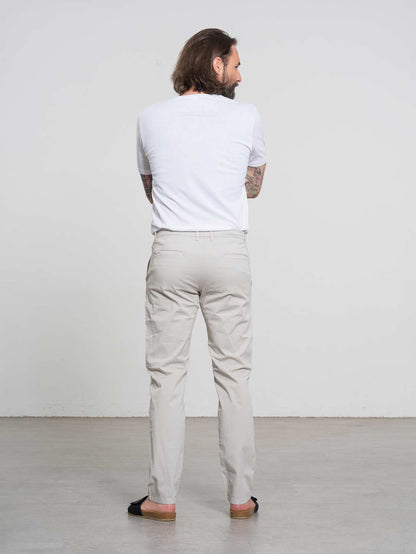 fv-Las:se - Chino Slim Fit